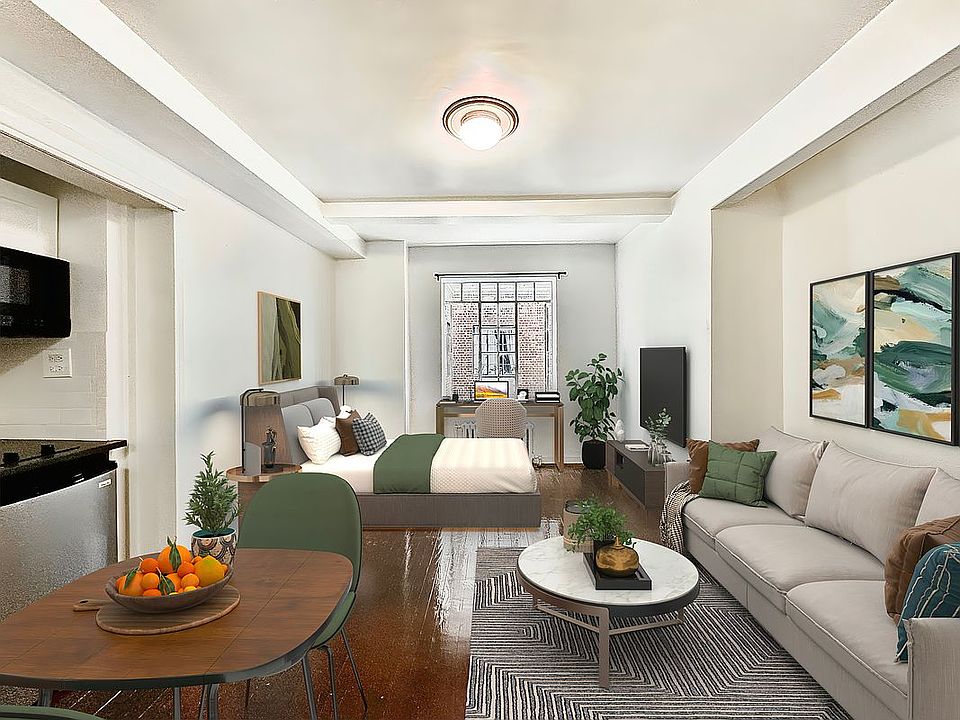 1st image of 25 Tudor City Pl APT 2006