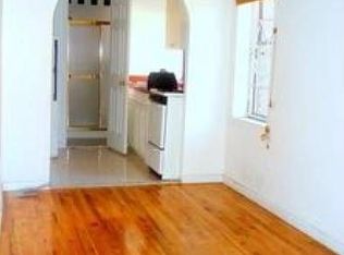 341 E 9th St, Brooklyn, NY 11218
