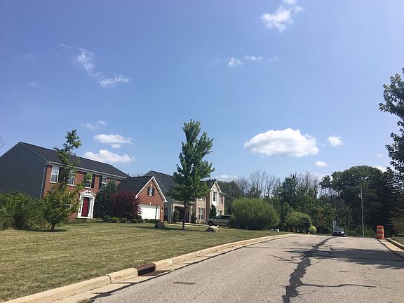 4th image of 6269 Sparrowhawk Way