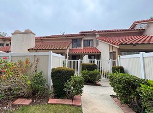 1223 Porto Grande Dr Unit 4, Diamond Bar, CA 91765