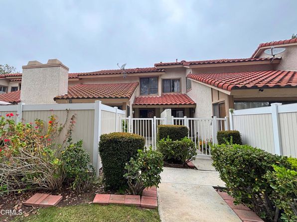 1223 Porto Grande Dr Unit 4, Diamond Bar, CA 91765