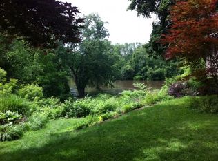 56 West St, New Milford, CT 06776