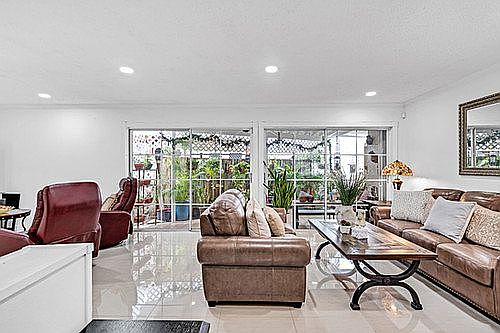 4th image of 12696 NW 10th Ln