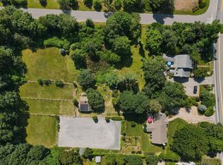 3750 Main St, Brewster, MA 02631