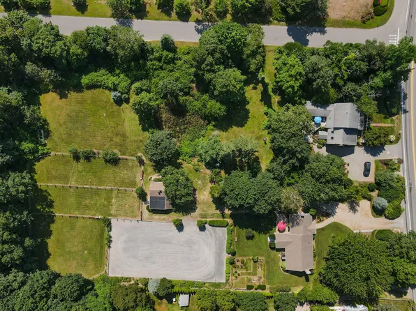 3750 Main Street, Brewster, MA 02631