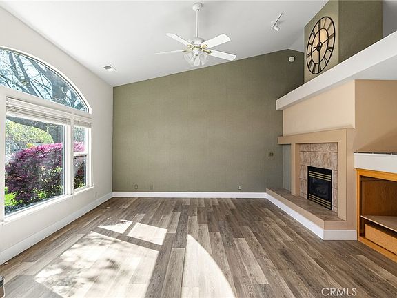 5th image of 378 Picholine Way