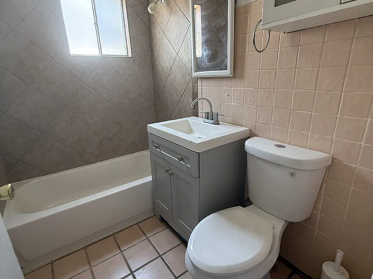 7289 Mimosa Ave — Photo 15