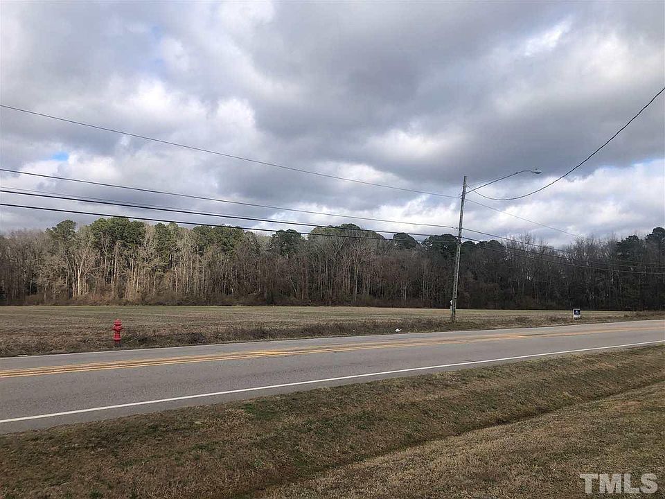 2nd image of 0 Nc 210 Hwy