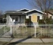 1st image of 124 Magnolia Ave