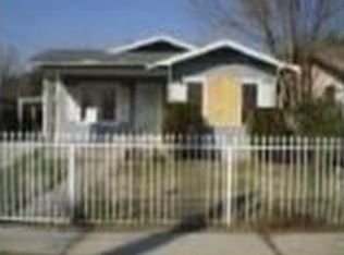 124 Magnolia Ave, San Bernardino, CA 92405