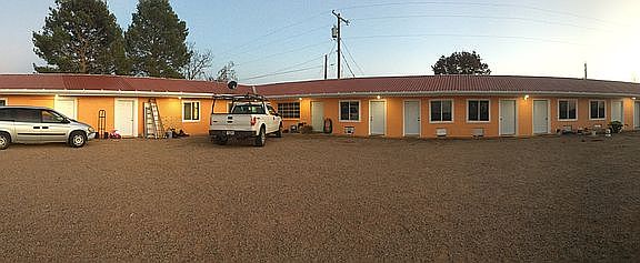 3rd image of 804 South