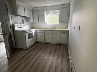 15 Lawnwood Ave, Newton, NJ 07860