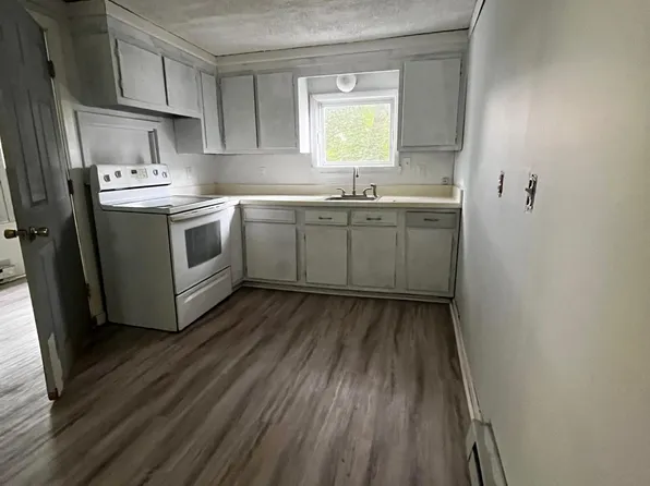 15 Lawnwood Ave, Newton, NJ 07860