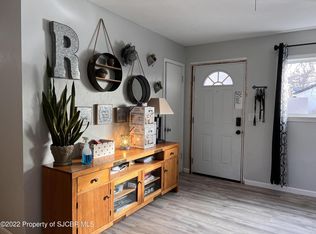3900 Windsor Dr, Farmington, NM 87402