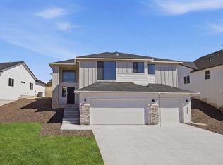 11702 W Snow Flower Dr, Star, ID 83669