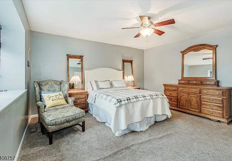7 Eagle Dr — Photo 21