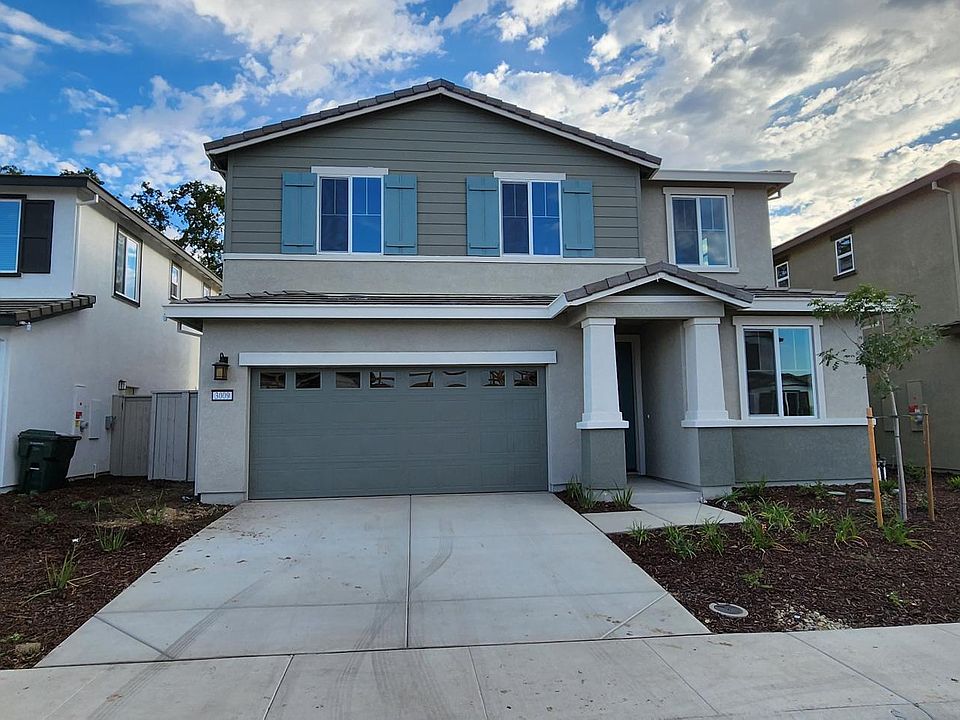 1st image of 3009 Black Walnut Way