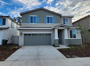 3009 Black Walnut Way, Roseville, CA 95747
