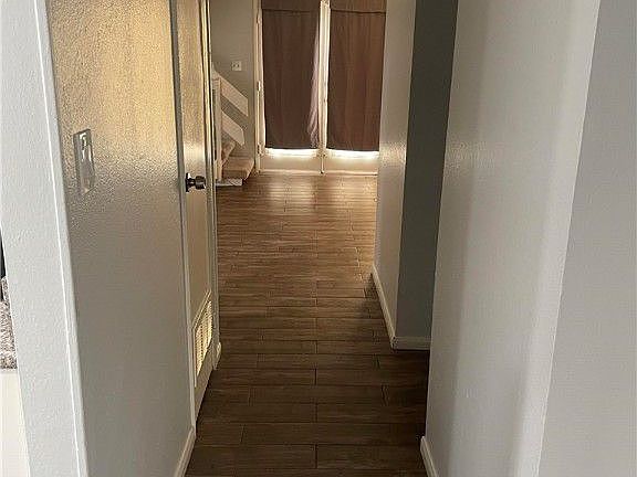 2nd image of 4067 Gold Coast Dr
