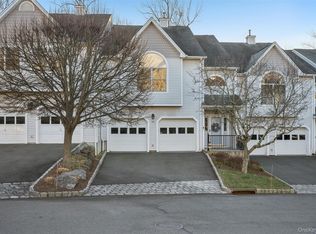 33 Forest Ridge Road #33, Nyack, NY 10960