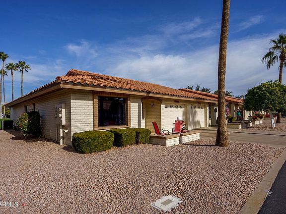 3rd image of 2310 S FARNSWORTH Drive #10