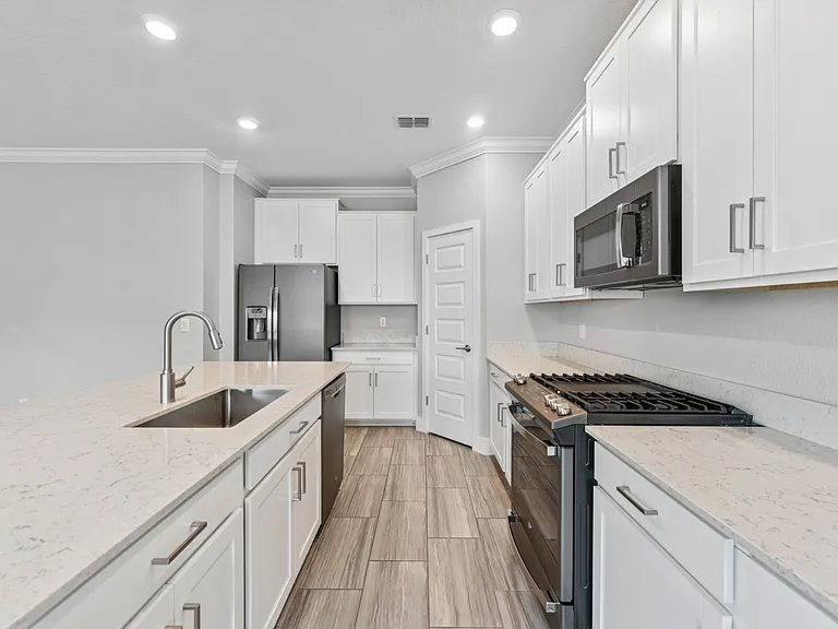 17970 Fenders Way — Photo 10