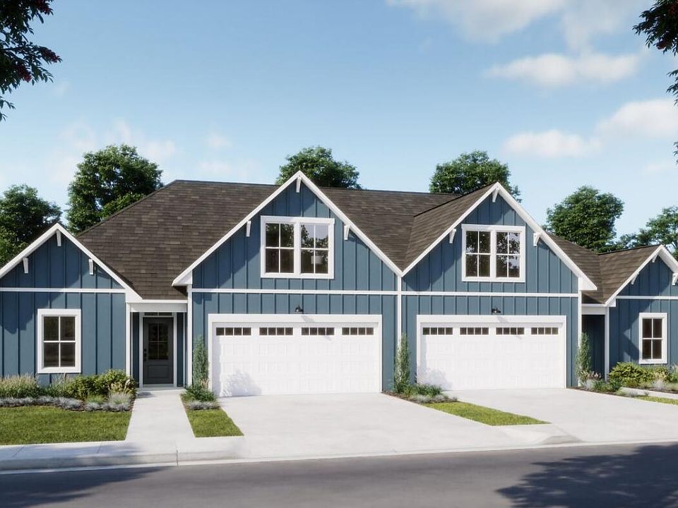 1st image of 3013 Coral Basin Road #125