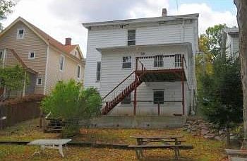 2nd image of 36 Monhagen Ave