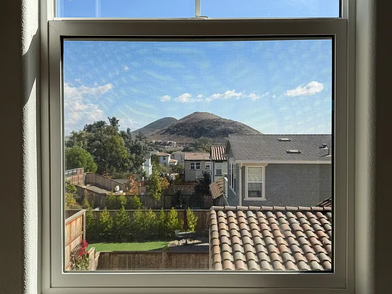 3732 Park Ridge Ln — Photo 23