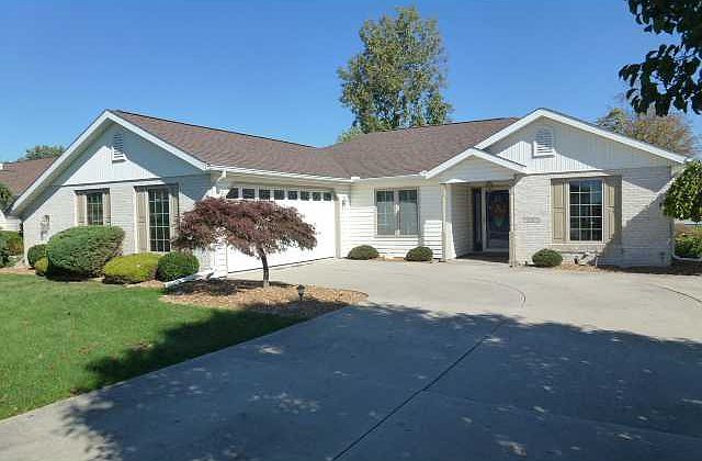 1st image of 120 Megan Dr