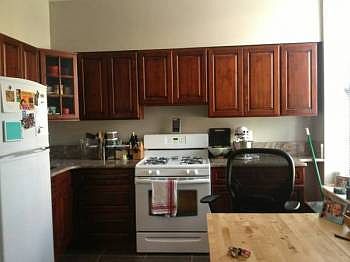 5th image of 454 E 119th St #2RF