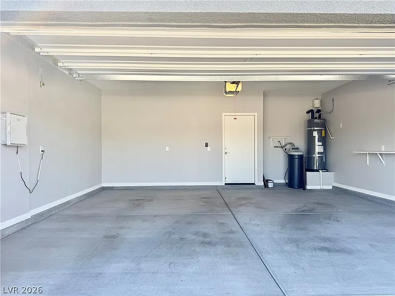 5025 E Beacon Ridge Dr — Photo 18