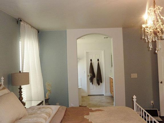 3rd image of 30040 N 73rd Dr
