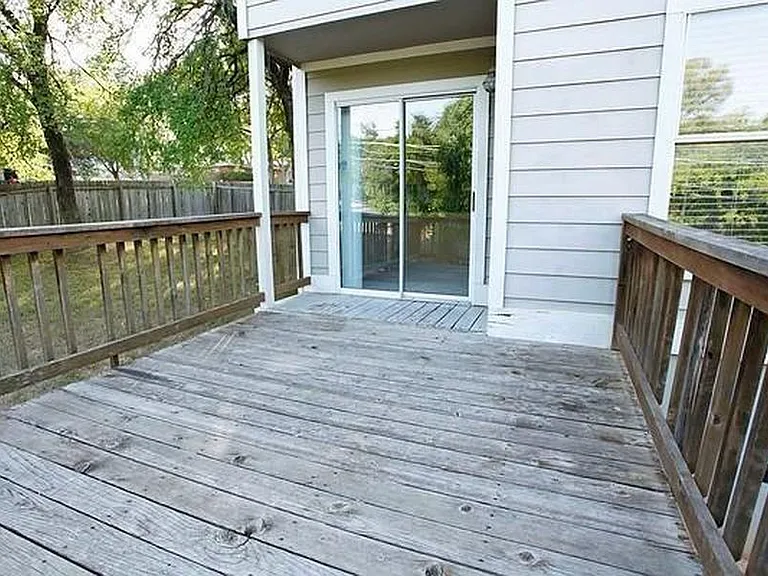 1719 Sylvan Dr #B — Photo 20