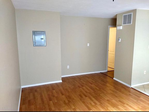 2nd image of 73 Dexter Ave Unit 1