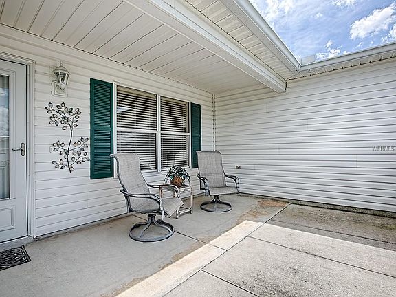 3rd image of 1709 Gomez Pl
