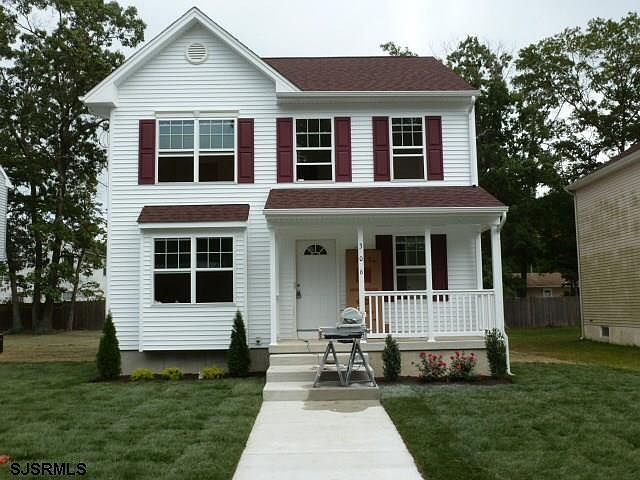 1st image of 306 Yam Ave