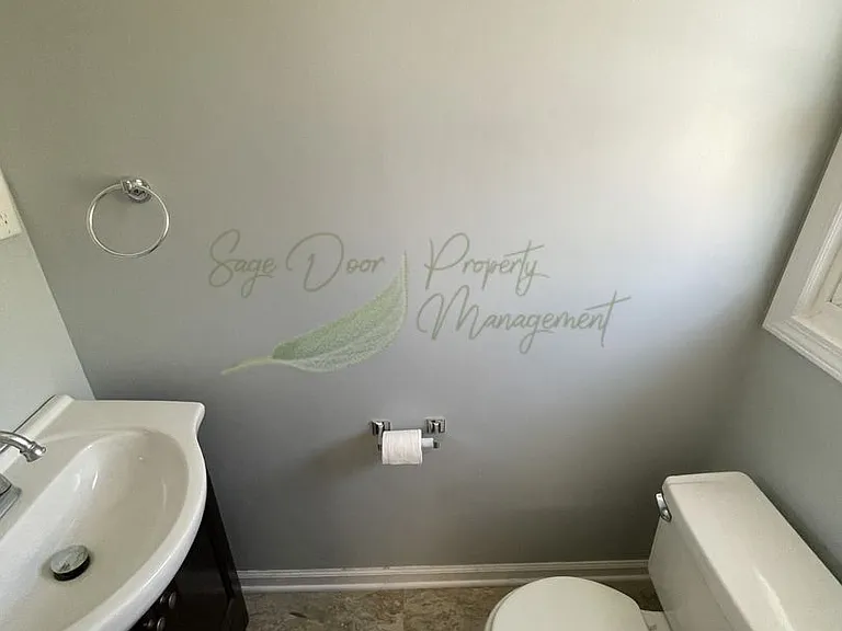 805 SW Lea Dr — Photo 9