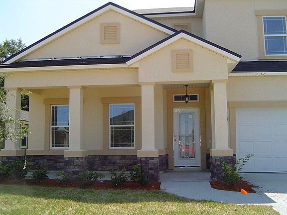 6467 Rolling Tree Street