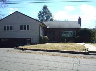 1 Hycliff Ter, Lynn, MA 01904