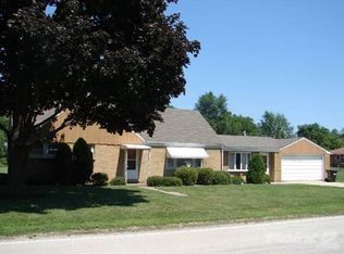 10936 Barry Ave, Melrose Park, IL