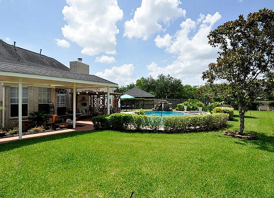 1st image of 4507 Parkview Ct