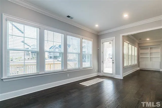 201 China Grove Ct — Photo 14