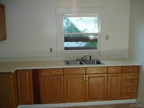 2nd image of 909 E Central Ave