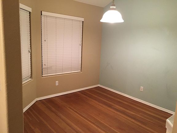 4th image of 9178 N Mount Vernon Dr