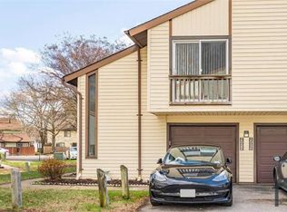 2032 Aberdeen Dr, Crofton, MD 21114