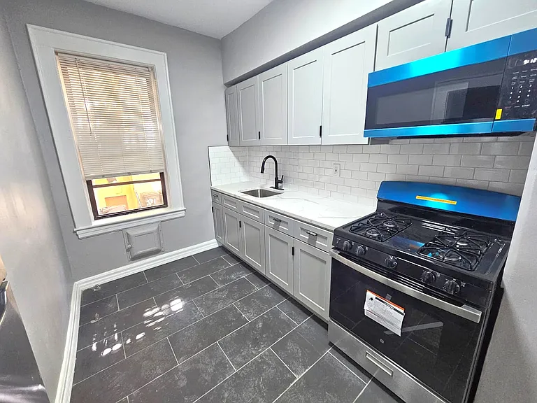 333 Elmora Ave #12 — Photo 30