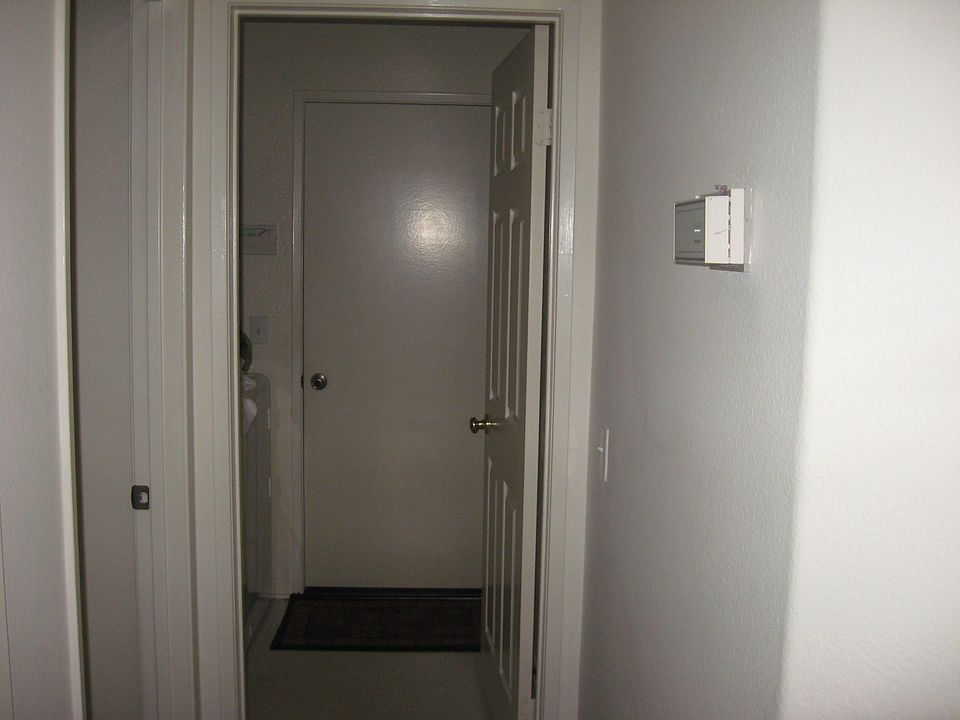 1st image of 558 Sonoma St