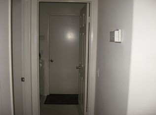558 Sonoma St, San Marcos, CA 92078