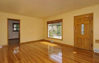 5th image of 1665 Juno Ave